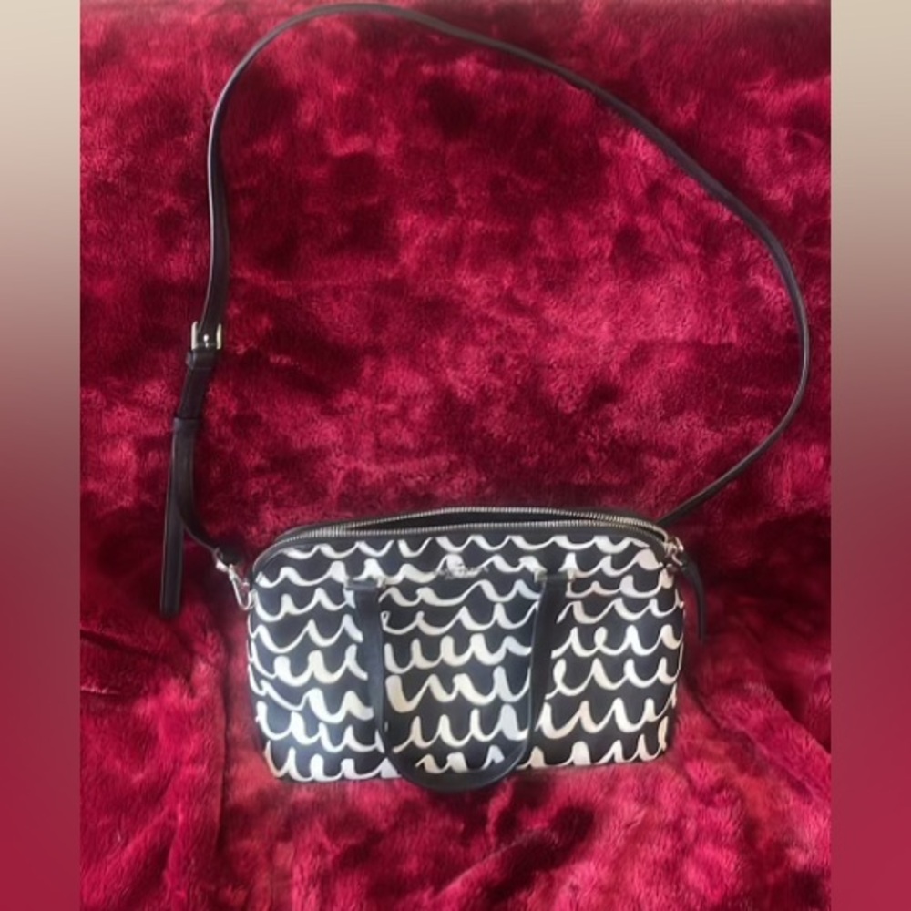 Crossbody Kate Spade Purse